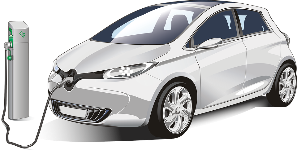 Auto na benzynę, diesel, czy elektryczne – które wybrać?