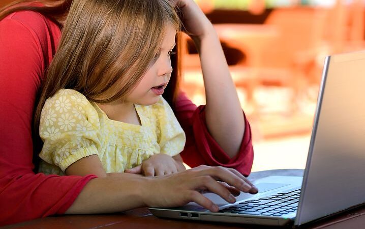 Jak znaleźć odpowiednie biuro tłumaczeń