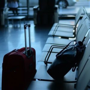 Czy skórzany plecak sprawdzi się na różnego rodzaju wycieczki i podróże
