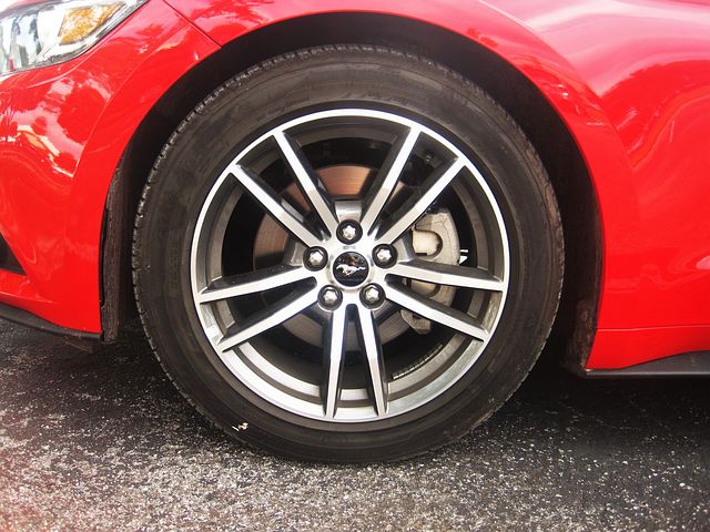 Biela Auto Spa: usługi detailingowe na bardzo wysokim pułapie