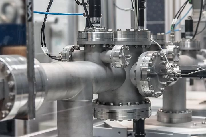 Dlaczego warto zainwestować w instalację na płynny gaz